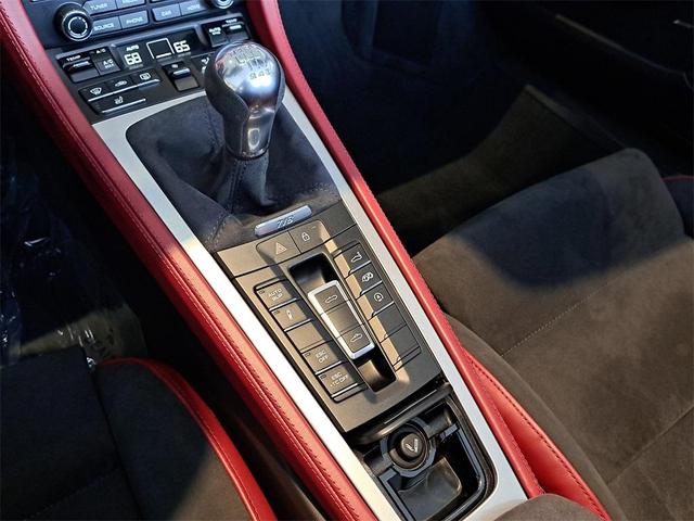 Photo of 2020 Chalk Porsche 718 Spyder