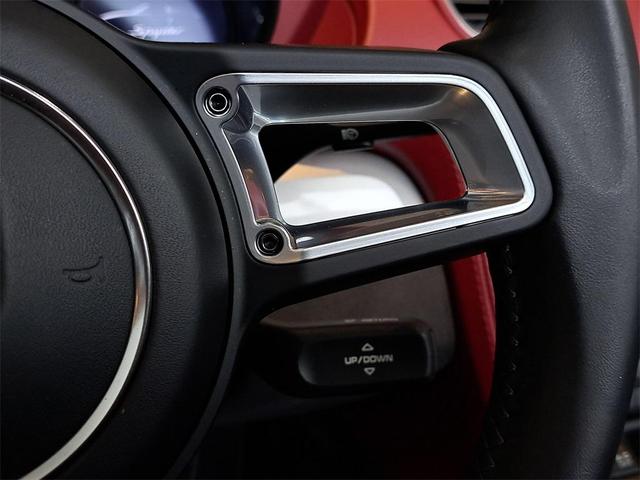 Photo of 2020 Chalk Porsche 718 Spyder