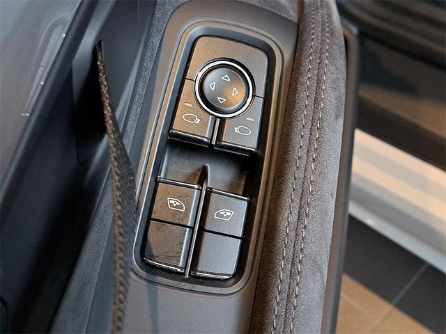 Photo of 2020 Chalk Porsche 718 Spyder