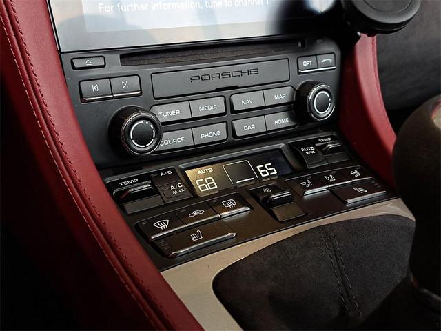 Photo of 2020 Chalk Porsche 718 Spyder