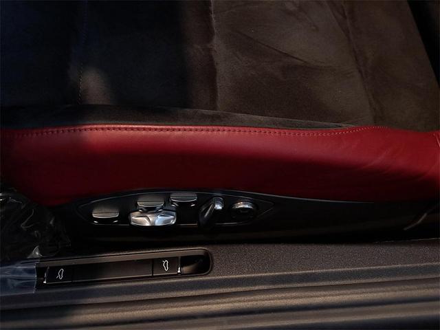 Photo of 2020 Chalk Porsche 718 Spyder