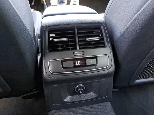 Photo of 2024 Chronos Gray Metallic Audi A5 Sportback