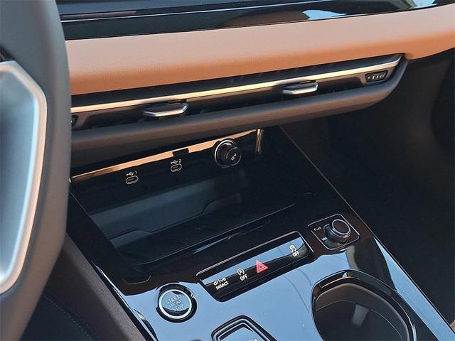 Photo of 2025 Mythos Black Metallic Audi A5