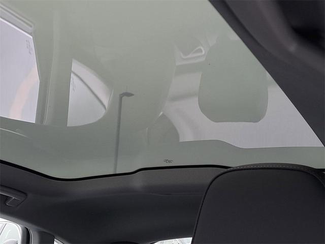 Photo of 2025 Glacier White Metallic Audi A5