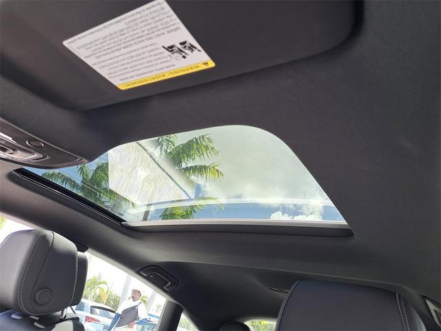Photo of 2023 Glacier White Audi A5 Sportback
