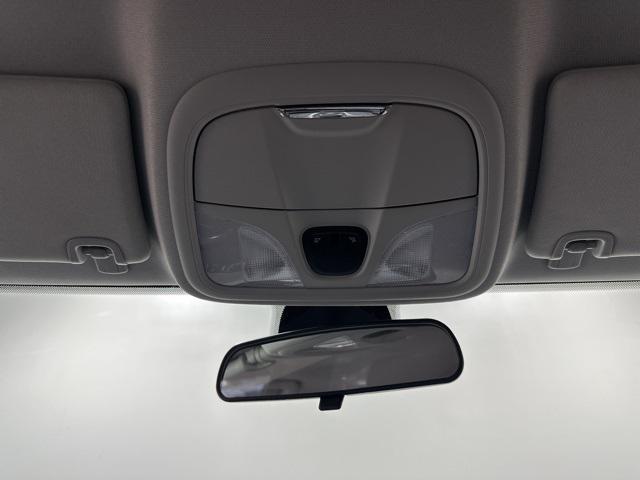 Photo of 2020 Slate Blue Pearlcoat Jeep Cherokee