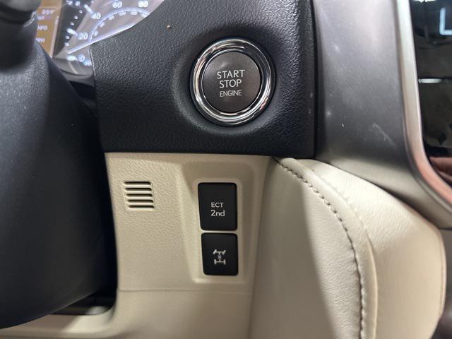 Photo of 2023 Black Lexus GX 460