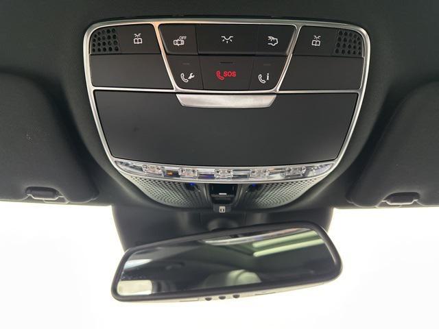 Photo of 2015 Black Mercedes-Benz S-Class