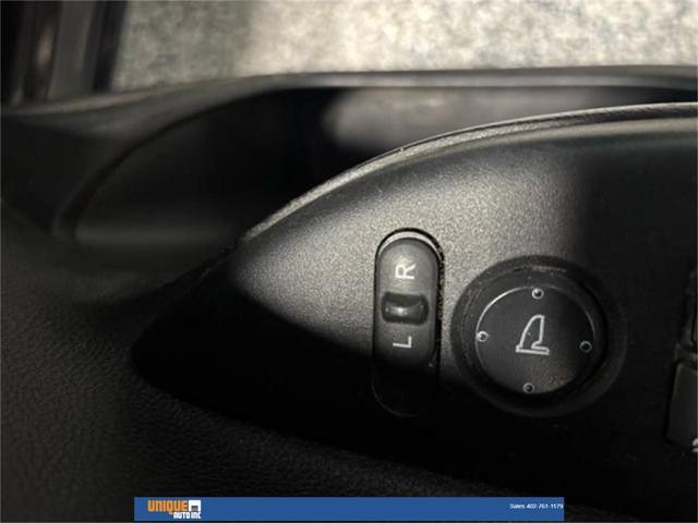 Photo of 2015 Crystal Black Pearl Honda Accord