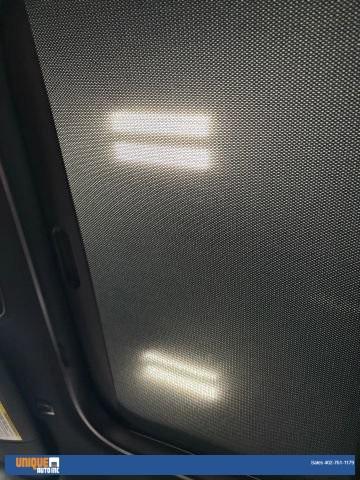 Photo of 2020 British Racing Green MINI Hardtop