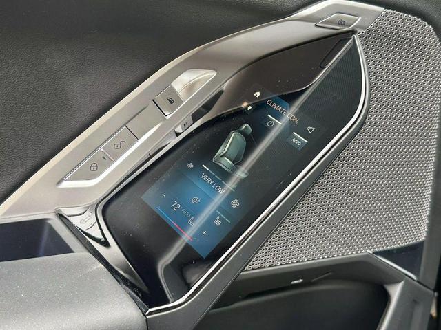 Photo of 2023 Black BMW 760