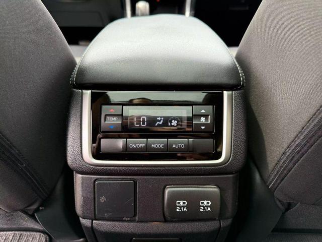 Photo of 2020 Gray Subaru Ascent