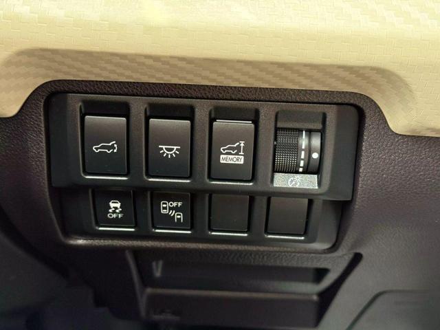 Photo of 2020 Gray Subaru Ascent