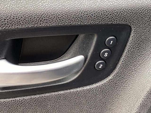 Photo of 2022 Pitch Black Clearcoat Dodge Charger