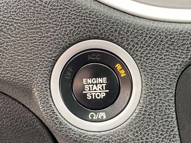 Photo of 2022 Pitch Black Clearcoat Dodge Charger