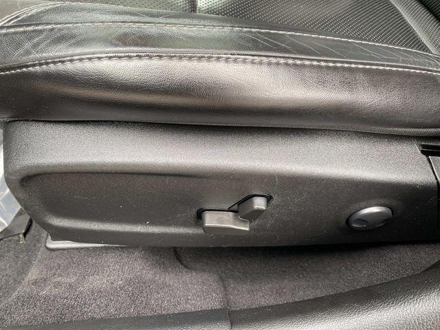 Photo of 2022 Pitch Black Clearcoat Dodge Charger