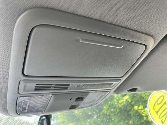 Photo of 2019 Lunar Silver Metallic Honda Ridgeline