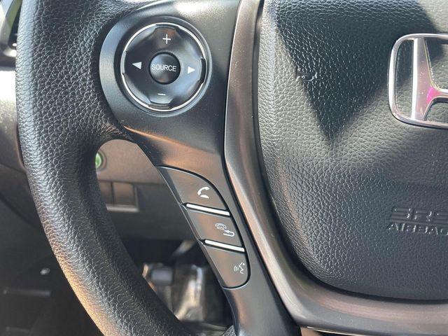 Photo of 2019 Lunar Silver Metallic Honda Ridgeline