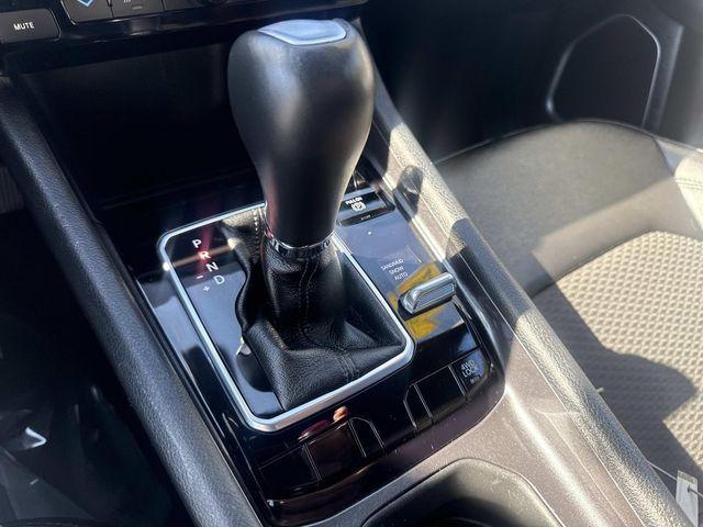 Photo of 2024 Diamond Black Jeep Compass