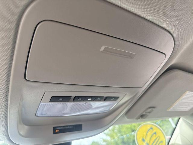 Photo of 2022 Steel Metallic GMC Canyon