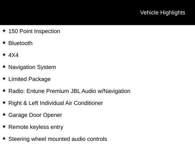 Photo of 2018 Magnetic Gray Metallic Toyota 4Runner