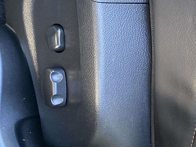 Photo of 2022 Shadow Gray Metallic Chevrolet Trax