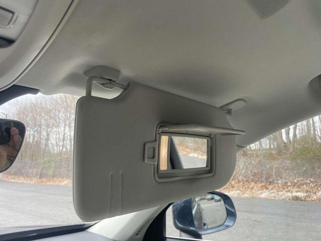Photo of 2023 Denim Blue Metallic Volvo XC90
