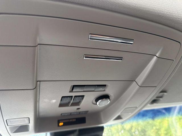 Photo of 2018 Quicksilver Metallic GMC Yukon