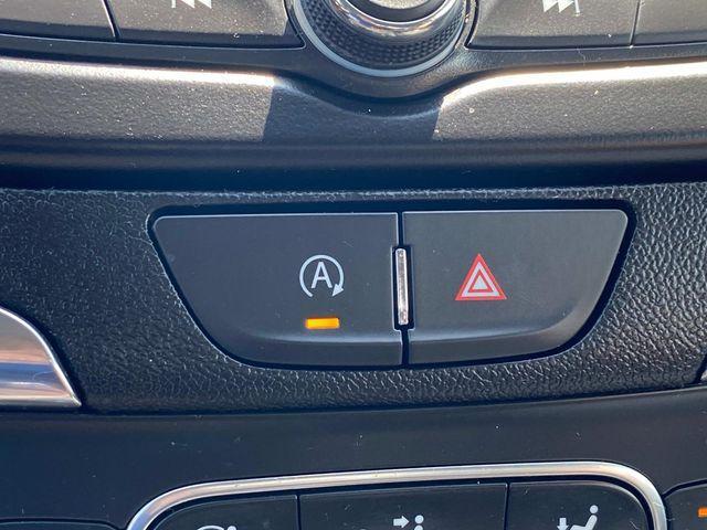 Photo of 2023 Black Metallic Chevrolet Equinox