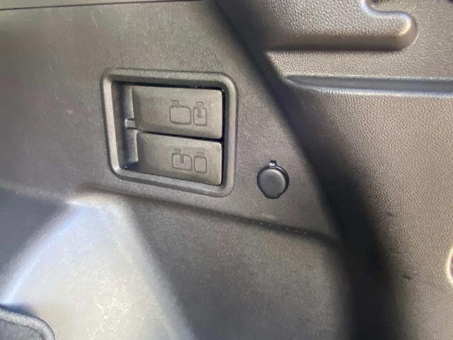 Photo of 2023 Black Metallic Chevrolet Equinox