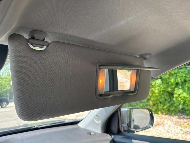 Photo of 2019 Gray Acura MDX