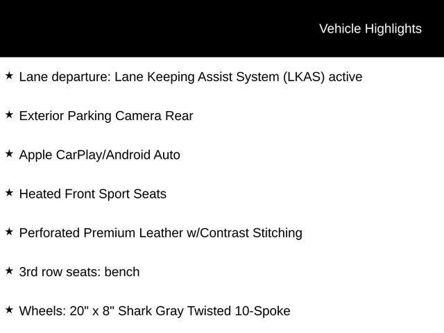 Photo of 2019 Gray Acura MDX
