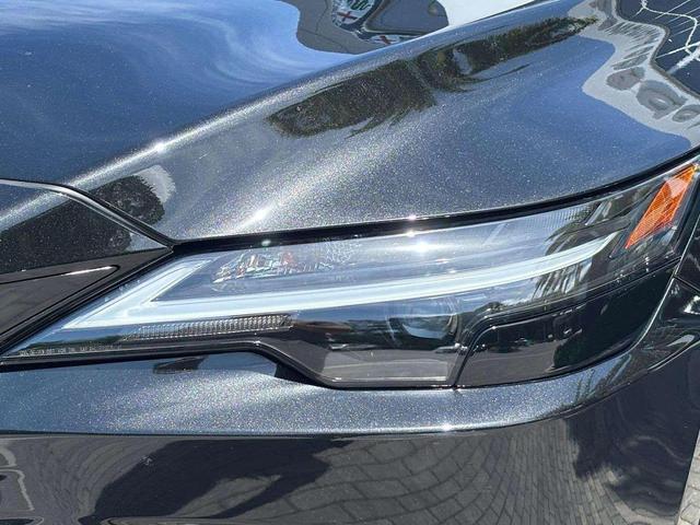 Photo of 2023 Caviar Lexus RX 350