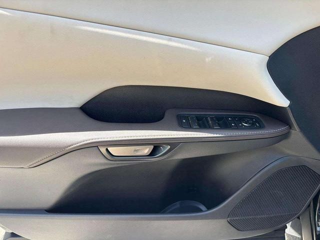 Photo of 2023 Caviar Lexus RX 350