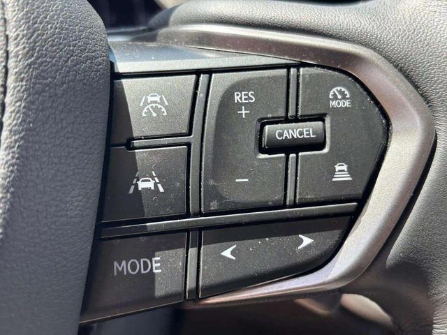 Photo of 2023 Caviar Lexus RX 350