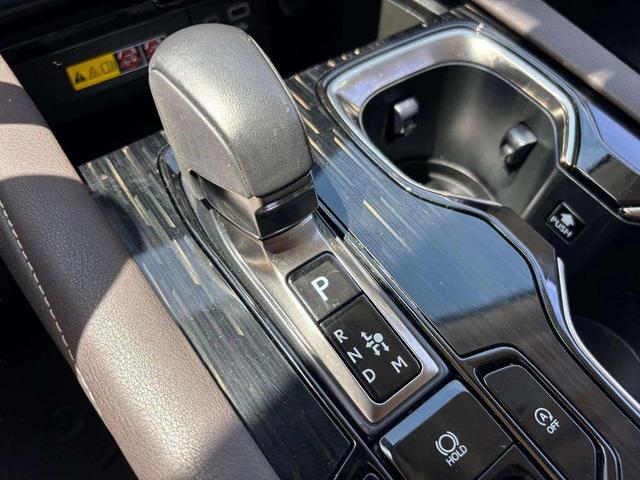 Photo of 2023 Caviar Lexus RX 350