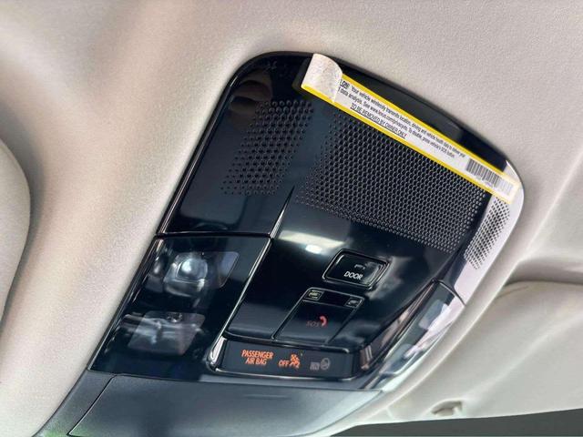 Photo of 2023 Caviar Lexus RX 350