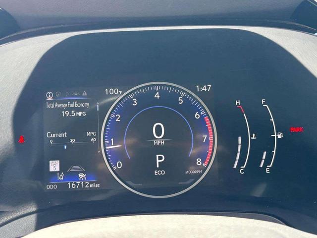 Photo of 2023 Caviar Lexus RX 350