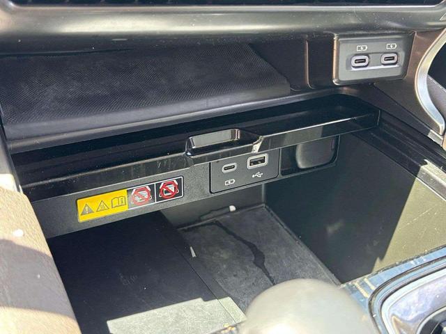 Photo of 2023 Caviar Lexus RX 350