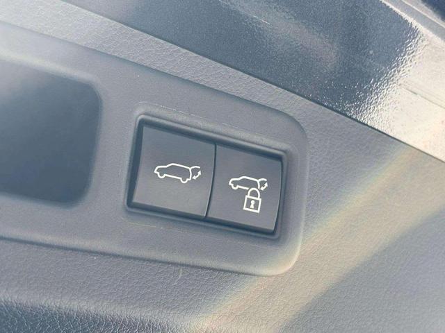 Photo of 2023 Caviar Lexus RX 350