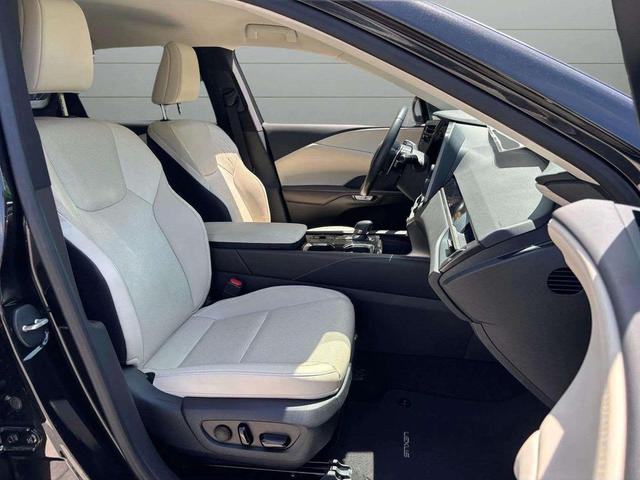 Photo of 2023 Caviar Lexus RX 350