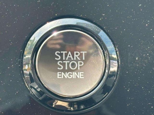 Photo of 2023 Caviar Lexus RX 350
