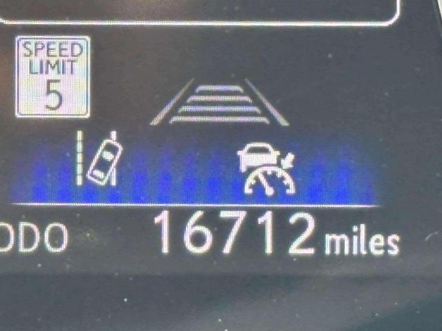 Photo of 2023 Caviar Lexus RX 350