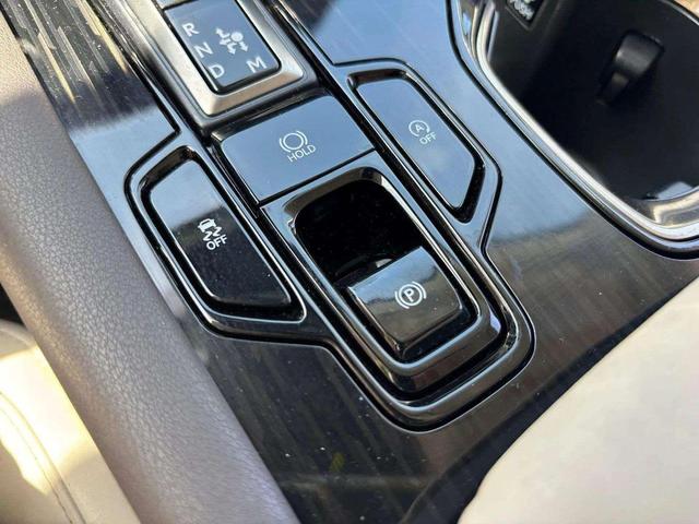 Photo of 2023 Caviar Lexus RX 350