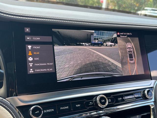 Photo of 2024  Bentley Flying Spur