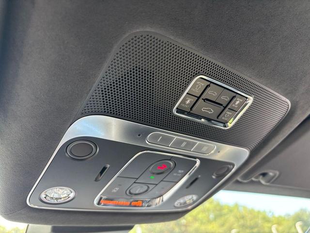 Photo of 2024  Bentley Flying Spur