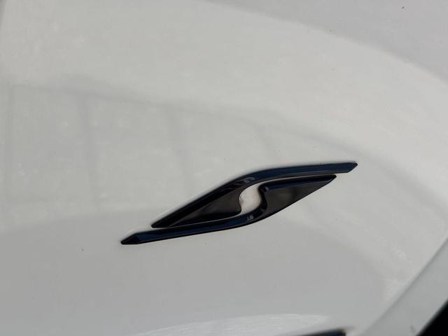 Photo of 2024  Bentley Flying Spur