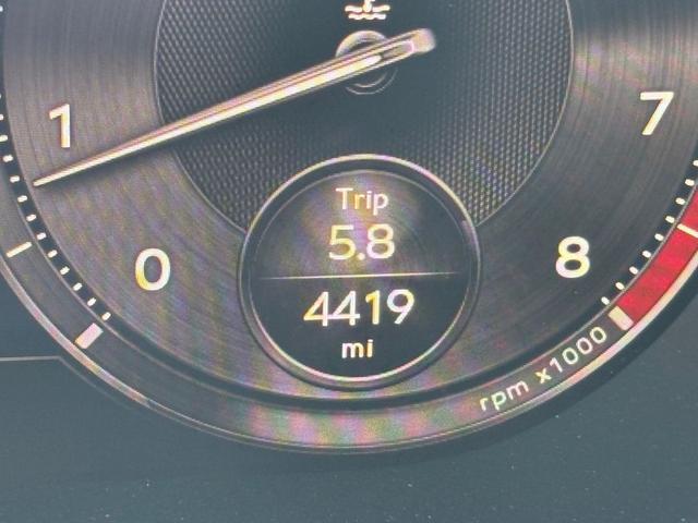 Photo of 2024  Bentley Flying Spur
