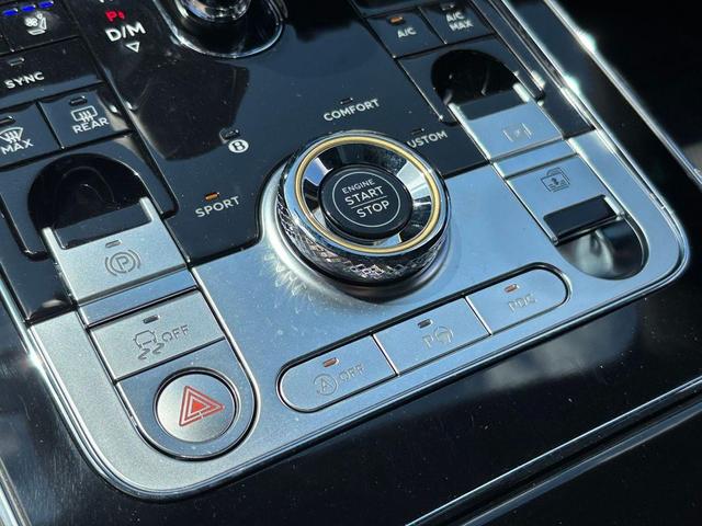 Photo of 2024  Bentley Flying Spur