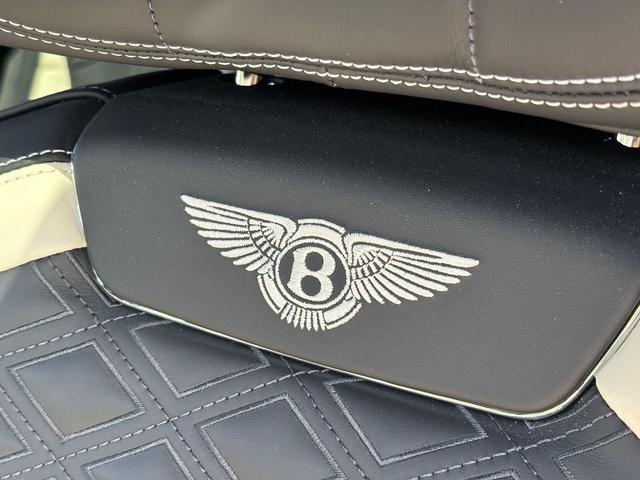Photo of 2024  Bentley Flying Spur